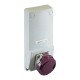 Sockets And Plugs