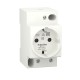 Contactors