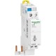Contactors