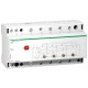 Contactors