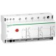Contactors