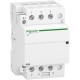 Contactors