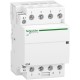 Contactors