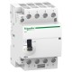 Contactors