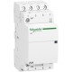 Contactors