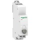 Electrical Circuit Control