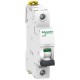 Circuit Breakers