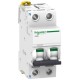 Circuit Breakers