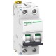 Circuit Breakers