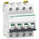 Circuit Breakers