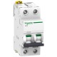 Circuit Breakers