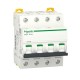 Circuit Breakers