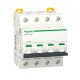 Circuit Breakers