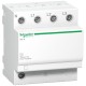 Surge Arrester