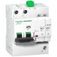 Surge Arresters