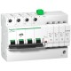 Surge Arrester