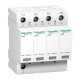 Surge Arresters