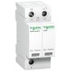 Surge Arresters