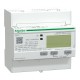 Basic Energy Metering