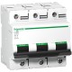 Acti9