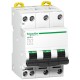 Circuit Breakers