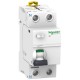 Residual Current Circuit Breakers (RCCB)