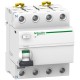 Residual Current Circuit Breakers (RCCB)