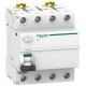 Residual Current Circuit Breakers (RCCB)