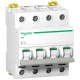Switches