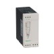 ABL8  Power Supplies