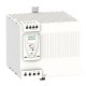 ABL8  Power Supplies