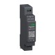 Power Supplies