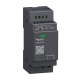 ABL/M/S/P Power Supplies