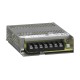 Power Supplies
