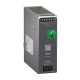 Power Supplies