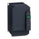 Variable Speed Drives