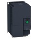 Variable Speed Drives