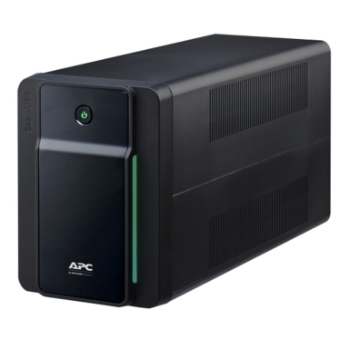 BVX1200LI - APC - APC Easy UPS BVX 1200VA 230V IEC