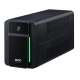 Uninterruptible Power Supply (UPS)