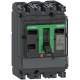 Circuit Breakers