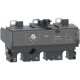 Circuit Breakers