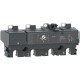 Circuit Breakers