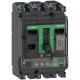 Circuit Breakers