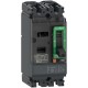 Circuit Breakers