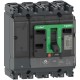 Circuit Breakers