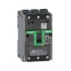 Circuit Breakers