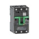 Circuit Breakers