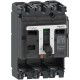 Circuit Breakers