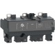 Circuit Breakers