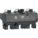Circuit Breakers